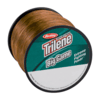 Select a product variant