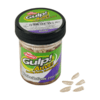 Select a product variant