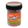 Select a product variant
