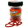 Select a product variant