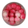 Select a product variant