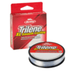 Select a product variant