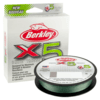 Select a product variant