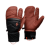 Select a product variant