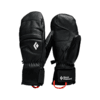 Select a product variant