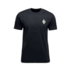 Select a product variant