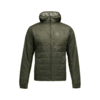 Select a product variant