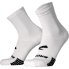 Select a product variant