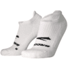 Select a product variant