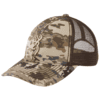 Select a product variant