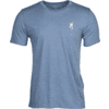 Select a product variant