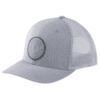 Select a product variant