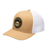 Select a product variant