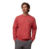 Select a product variant