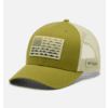 Select a product variant