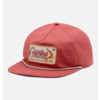 Select a product variant