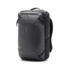 Select a product variant