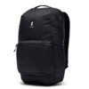 Select a product variant