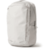 Select a product variant