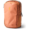 Select a product variant