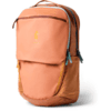 Select a product variant