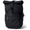 Select a product variant