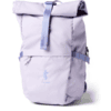 Select a product variant