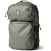 Select a product variant