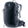 Select a product variant