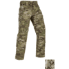 Select a product variant