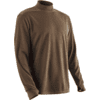 Select a product variant