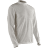 Select a product variant