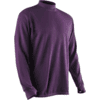Select a product variant