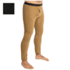 Select a product variant