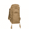 Select a product variant