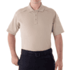 Select a product variant