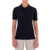 Select a product variant