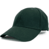Select a product variant