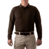 Select a product variant