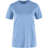 Select a product variant