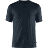 Select a product variant