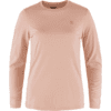 Select a product variant