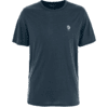 Select a product variant