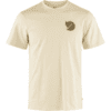 Select a product variant