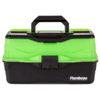 Select a product variant