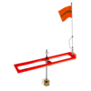 Select a product variant