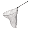Select a product variant