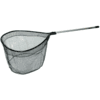 Select a product variant