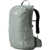 Select a product variant
