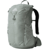 Select a product variant